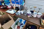 Sale Photo Thumbnail #41