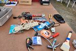Sale Photo Thumbnail #23