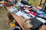 Sale Photo Thumbnail #16