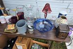 Sale Photo Thumbnail #40