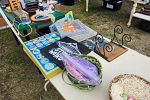 Sale Photo Thumbnail #27