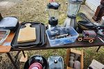 Sale Photo Thumbnail #33