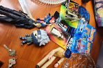 Sale Photo Thumbnail #48