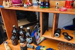 Sale Photo Thumbnail #45