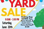 Sale Photo Thumbnail #1