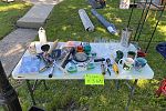 Sale Photo Thumbnail #7