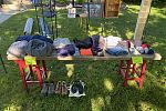 Sale Photo Thumbnail #8