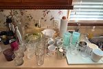 Sale Photo Thumbnail #68