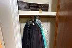 Sale Photo Thumbnail #122