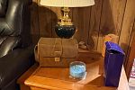 Sale Photo Thumbnail #30