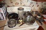 Sale Photo Thumbnail #70