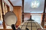 Sale Photo Thumbnail #27