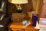Sale Photo Thumbnail #13