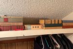 Sale Photo Thumbnail #135