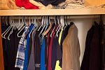 Sale Photo Thumbnail #95