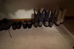 Sale Photo Thumbnail #57