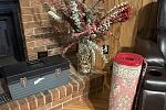Sale Photo Thumbnail #15