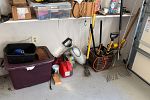 Sale Photo Thumbnail #153