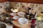 Sale Photo Thumbnail #69