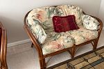 Sale Photo Thumbnail #130