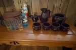 Sale Photo Thumbnail #77