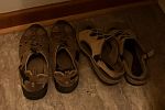 Sale Photo Thumbnail #99