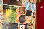 Sale Photo Thumbnail #32