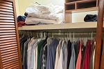 Sale Photo Thumbnail #56