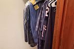 Sale Photo Thumbnail #52
