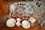 Sale Photo Thumbnail #63