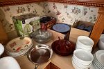 Sale Photo Thumbnail #65