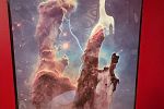 Sale Photo Thumbnail #35