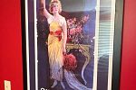 Sale Photo Thumbnail #45