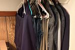 Sale Photo Thumbnail #132