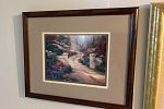 Sale Photo Thumbnail #109