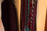 Sale Photo Thumbnail #96