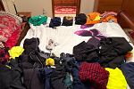 Sale Photo Thumbnail #83