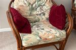 Sale Photo Thumbnail #129