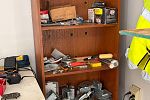 Sale Photo Thumbnail #148