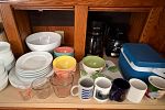 Sale Photo Thumbnail #64