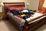Sale Photo Thumbnail #85