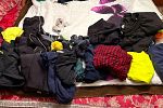 Sale Photo Thumbnail #84