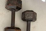 Sale Photo Thumbnail #146