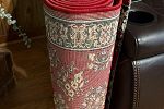Sale Photo Thumbnail #137