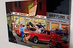 Sale Photo Thumbnail #121