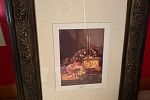 Sale Photo Thumbnail #37