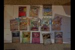 Sale Photo Thumbnail #15