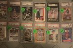 Sale Photo Thumbnail #10