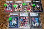 Sale Photo Thumbnail #9