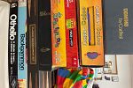Sale Photo Thumbnail #53